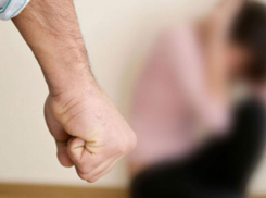 В Воронеже умерла 60-летняя женщина, которую избил знакомый 