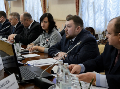 Генпланы поселений и ПЗЗ вступили в противоречие в Воронежской области