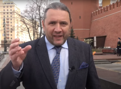 Патрушева попросили прекратить ад от свинокомплексов, поддержанных Гордеевым