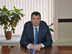 Вызвавший гнев воронежцев депутат Михаил Гусев решил отомстить властям ударом по приоритетному проекту 