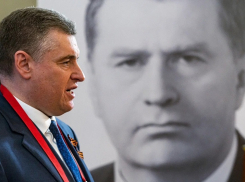 Новые меры поддержки для воронежских представителей малого и среднего бизнеса