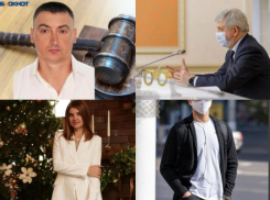 Коронавирус в Воронеже 22 декабря: 407 заражений, подробности отстранения депутата и штраф безмасочнику на вокзале 