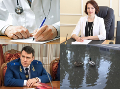 Коронавирус в Воронеже 21 мая: +41 заболевший, положительный тест вице-мэра и надежды губернатора