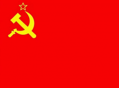За унижение ветерана ВОВ воронежца отправили в колонию на 3 года