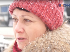 Что воронежцы знают о Холокосте? Опрос «Блокнот Воронеж»