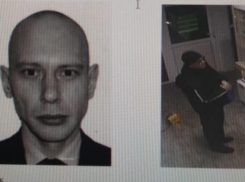 Под Воронежем опасный бомж-насильник предстанет перед судом