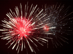 День города в Воронеже: жителям предлагают отмечать праздник две субботы подряд