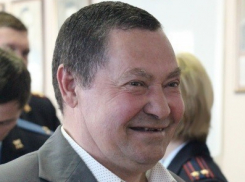 Случай с нападением на почтальона в Воронежской области не утихает: Николая Ильинова снова наградили