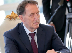 Человека, которым должны гордиться воронежцы, назвал Алексей Гордеев