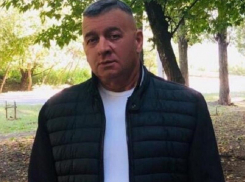 Близкие и друзья поздравляют с днем рождения Геннадия Борисовича Вязова