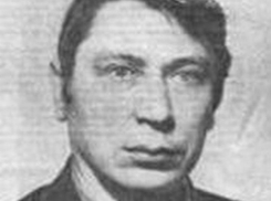 90 лет исполняется со дня рождения воронежского автора книг о Великой Отечественной Войне