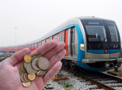 Скидки и бесплатные пересадки: каким видят тариф на проезд в воронежском «метро»