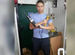 Автоэлектрик, пытавшийся подорвать военкомат в Воронеже, предстанет перед судом 