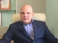 Заработай на свою мечту!