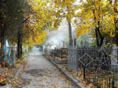 Мэрия Воронежа и прокуратура прокомментировали статьи о беспорядках в городской похоронке: «Это слухи и мы не читали»