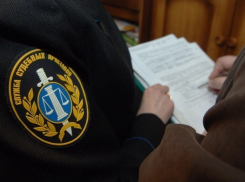 В Бутурлиновском районе руководитель сельхозорганизации под угрозой суда выплатил 15 миллионов рублей долга