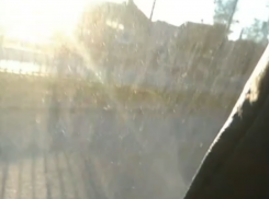 Масочный скандал в маршрутке получил неожиданный хэппи-энд в Воронеже