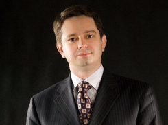 Воронежский арбитражный управляющий решил создать политическую партию