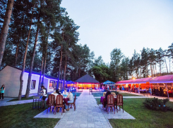 Известное воронежское кафе закроют из-за угрозы для жизни людей