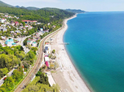 Анапа – это и отдых, и подработка, «Блокнот» поможет трудоустроиться