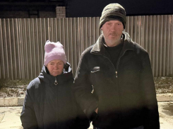 Мужчину и женщину спасли из «тихого рабства» под Воронежем