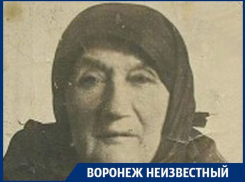 О каких чудесах воронежской Ванги рассказали священники