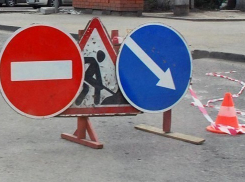 В Воронеже пройдут общественные слушания против строительства дороги на Карла Маркса