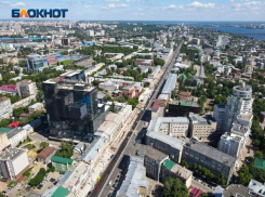 Тревожные сирены завоют 1 октября во всей Воронежской области