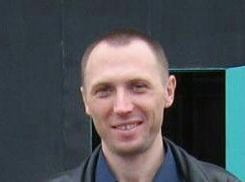 В Воронежской области пациент больницы испугался незнакомого места и пропал