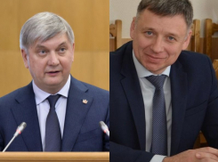 Губернатор Гусев и префект Мишанков игнорировали сигналы «трубной» тревоги 