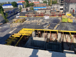 О появлении одного из крупнейших в стране онкоцентров рассказал воронежский губернатор