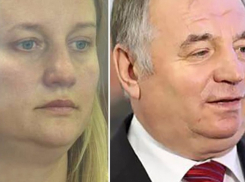 ОПГ дочери бывшего новоусманского префекта займётся Ленинский райсуд