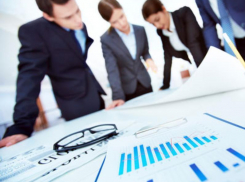 Воронеж установил рекорд по росту цен на готовый бизнес в России