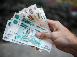 Рост прибыли на 2465% показал за год «Воронежский Облсовпроф»