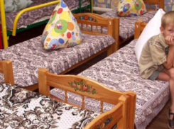 На Всероссийском конкурсе Бобров отметили за поддержку детей из трудных семей