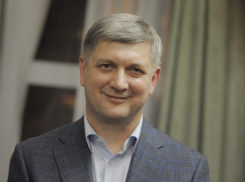 «Незыгарь» обвинил губернатора Гусева в коррупции и потребовал уголовных дел 