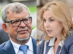 Завод депутата Госдумы Пономарёва начал кошмарить сотрудницу из-за публикации неудобного видео