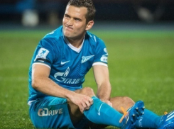 Защита футболиста Кержакова сочла приговор воронежскому бизнесмену слишком мягким 