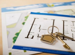 Воронежские чиновники отобрали у многодетной семьи жилищный сертификат 