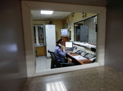 В Таловском районе пенсионера ограбила девушка, помогавшая ему по хозяйству