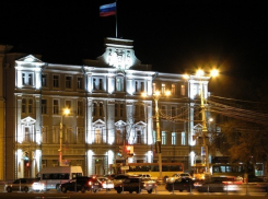 В Воронеже руководителем управления имущественных и земельных отношений назначили Евгения Пискунова