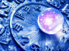 На этой неделе Тельцы будут полны энергии, Девам стоит активнее отстаивать свои интересы, а для Стрельцов – прекрасное время для романтических приключений 