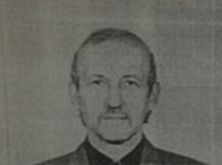 Убийца из Семилук добрался до Воронежа и зарезал несколько человек