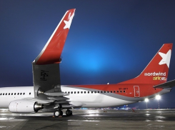 Ларнаку с Воронежем свяжет прямой авиарейс