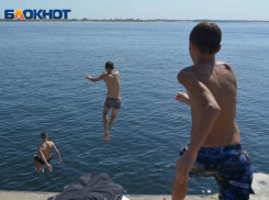 Синоптики рассказали, когда в Воронеж вернется 30-градусная жара