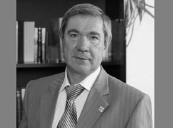 Умер Иван Коптев, возглавлявший Воронежский механический завод до 2017 года 