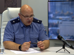 Подготовят ли «пиковские» дома к зиме в Воронеже 