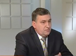 Глава управления ЖКХ Воронежа станет «и.о.» пока Гусев и Шабалатов подбирают ему замену