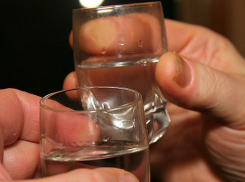 Житель Воронежской области до смерти избил друга и скрыл улики 