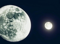 Воронежцам назвали самые неблагоприятные дни мая